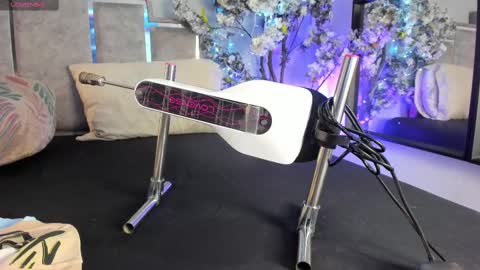 gabyyjones online show from October 2025 11:31:01 AM