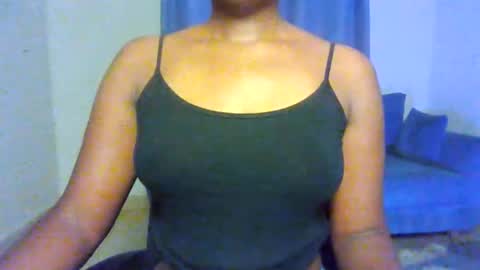 Gada online show from May 2026 08:21:02 PM