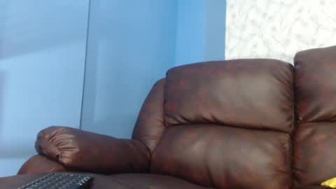 gadiel_sex online show from February 2025 06:55:02 PM