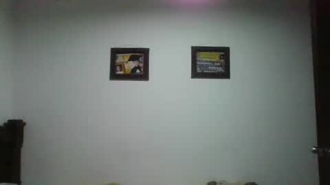 gadiel_sex online show from March 2025 11:19:01 AM