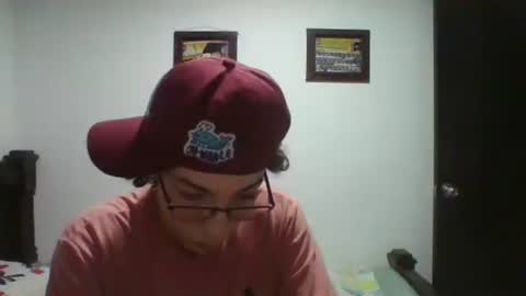 gadiel_sex online show from March 2025 10:32:01 PM