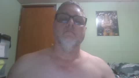 gadude45 online show from February 2025 04:41:02 PM