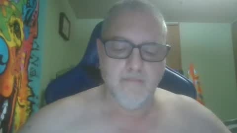 gadude45 online show from November 2025 09:46:02 PM