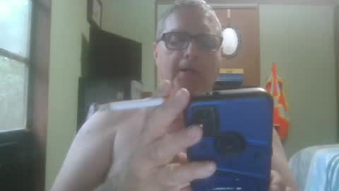 Snapshot of gadude45 chatting on June 2026 10:45:02 PM gadude45 online show from June 2026 10:45:02 PM