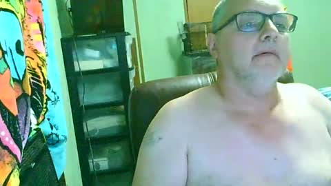 Snapshot of gadude45 chatting on July 2026 04:06:02 AM gadude45 online show from July 2026 04:06:02 AM