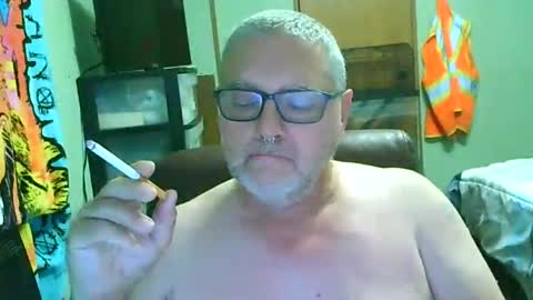 Snapshot of gadude45 chatting on July 2026 02:29:01 AM gadude45 online show from July 2026 02:29:01 AM