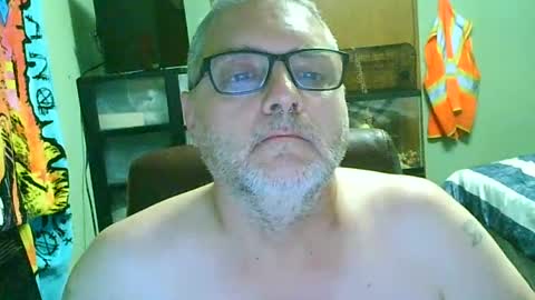 Snapshot of gadude45 chatting on July 2026 02:16:01 AM gadude45 online show from July 2026 02:16:01 AM