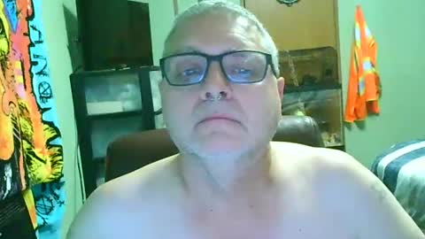 Snapshot of gadude45 chatting on July 2026 01:08:01 AM gadude45 online show from July 2026 01:08:01 AM