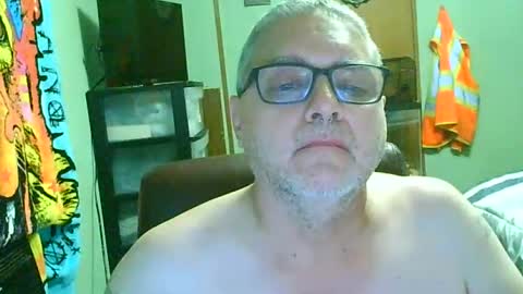 Snapshot of gadude45 chatting on July 2026 12:02:01 AM gadude45 online show from July 2026 12:02:01 AM