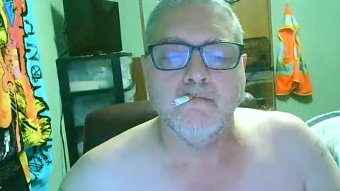 Snapshot of gadude45 chatting on July 2026 04:10:02 AM gadude45 online show from July 2026 04:10:02 AM