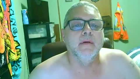 Snapshot of gadude45 chatting on July 2026 04:10:01 AM gadude45 online show from July 2026 04:10:01 AM