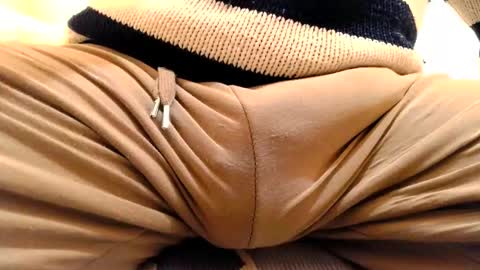 gae89tano online show from March 2025 02:56:02 PM