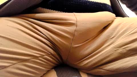 gae89tano online show from March 2025 08:18:02 AM