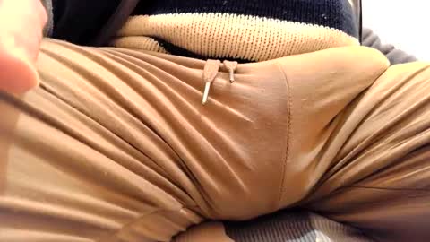 gae89tano online show from March 2025 09:14:02 PM