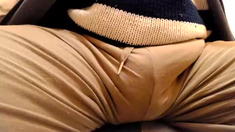 gae89tano online show from March 2025 08:37:02 AM