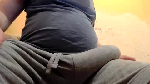 gae89tano online show from October 2025 07:20:02 PM