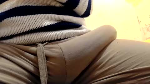 gae89tano online show from February 2026 08:57:01 AM