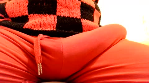 gae89tano online show from February 2026 11:22:01 PM