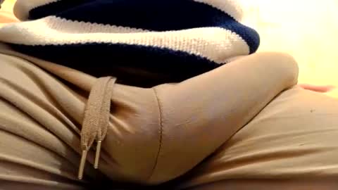 gae89tano online show from March 2026 09:29:02 PM