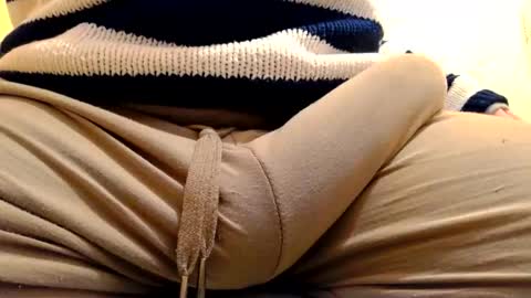 gae89tano online show from March 2026 08:53:02 AM