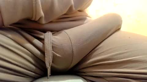 gae89tano online show from April 2026 09:32:01 AM