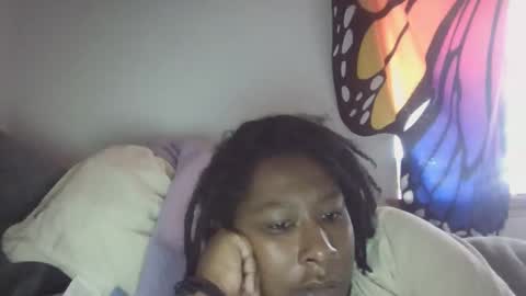 gaeabunny online show from February 2025 08:20:02 PM