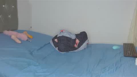 gael hot online show from March 2025 04:28:01 AM