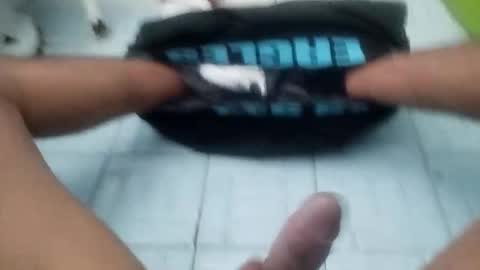 gaelrojas268938895 online show from January 2026 08:14:02 PM