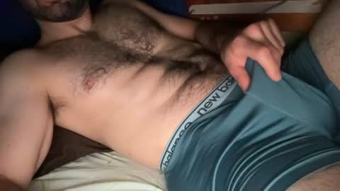 gaemboi69 online show from June 2026 04:24:01 AM