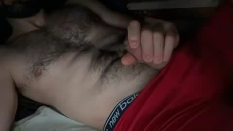 gaemboi69 online show from June 2026 03:47:02 AM