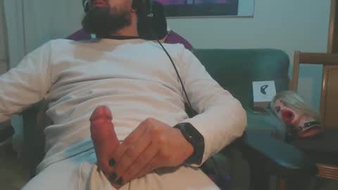 Snapshot of gag0nmyc0ck chatting on December 2024 07:26:02 AM your master online show from December 2024 07:26:02 AM