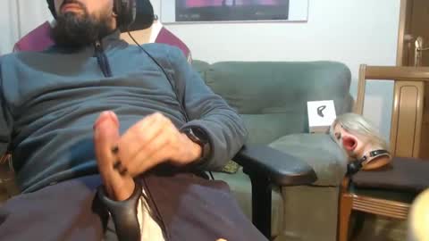 Snapshot of gag0nmyc0ck chatting on December 2024 11:50:02 PM your master online show from December 2024 11:50:02 PM