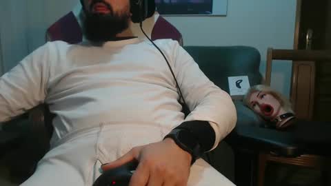 Snapshot of gag0nmyc0ck chatting on December 2024 12:21:02 AM your master online show from December 2024 12:21:02 AM