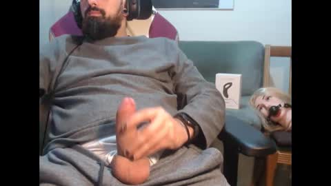 Snapshot of gag0nmyc0ck chatting on January 2025 01:49:01 AM your master online show from January 2025 01:49:01 AM