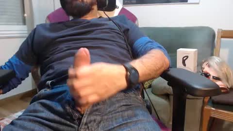 Snapshot of gag0nmyc0ck chatting on February 2025 05:08:01 AM your master online show from February 2025 05:08:01 AM