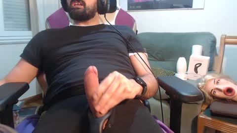 Snapshot of gag0nmyc0ck chatting on March 2025 03:26:02 AM your master online show from March 2025 03:26:02 AM