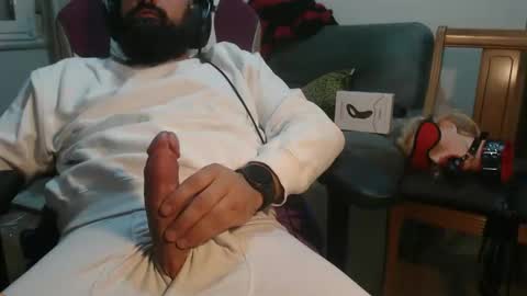 Snapshot of gag0nmyc0ck chatting on November 2025 03:08:02 AM your master online show from November 2025 03:08:02 AM