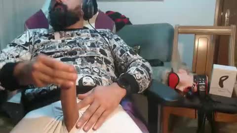 your master online show from November 2025 09:18:02 AM