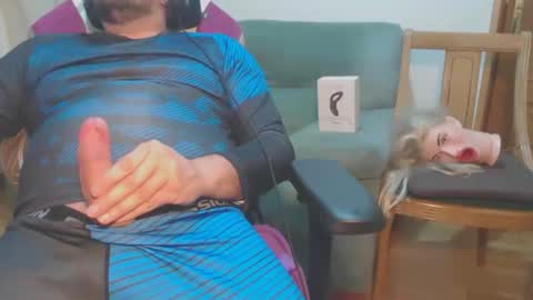 your master online show from March 2026 12:45:01 AM