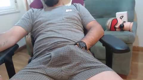 Snapshot of gag0nmyc0ck chatting on June 2026 08:56:02 AM your master online show from June 2026 08:56:02 AM
