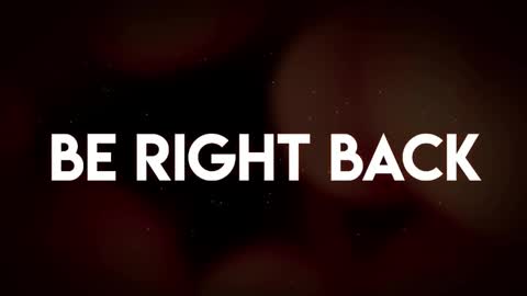 GagaChat online show from December 2024 01:29:02 PM