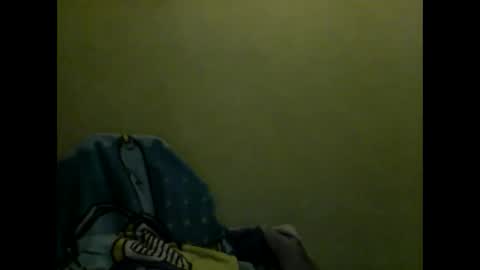 Snapshot of gagadoudou chatting on November 2025 08:36:02 PM fafa online show from November 2025 08:36:02 PM