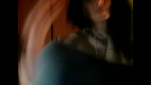 Snapshot of gagadoudou chatting on November 2025 07:40:02 PM fafa online show from November 2025 07:40:02 PM