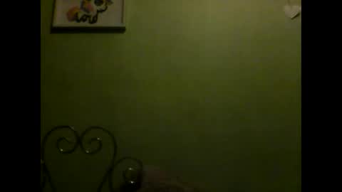Snapshot of gagadoudou chatting on November 2025 07:03:03 PM fafa online show from November 2025 07:03:03 PM