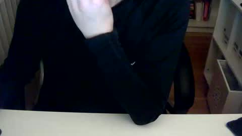 gagjno online show from January 2026 09:36:02 AM