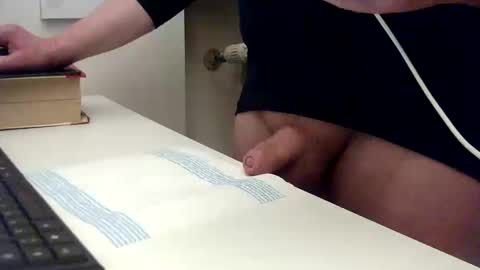 gagjno online show from April 2026 03:54:01 PM