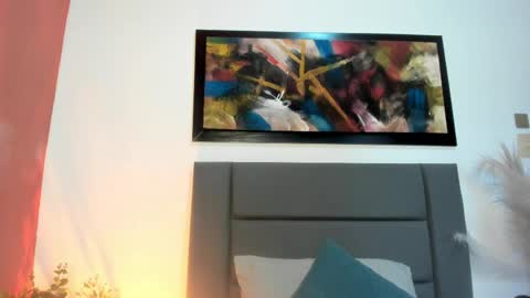 Snapshot of gahiabelucci chatting on May 2026 05:50:02 PM GahiaBelucci online show from May 2026 05:50:02 PM