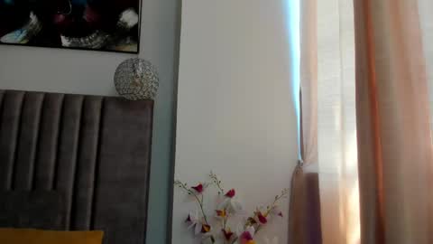 Snapshot of gahiabelucci chatting on May 2026 05:40:02 PM GahiaBelucci online show from May 2026 05:40:02 PM