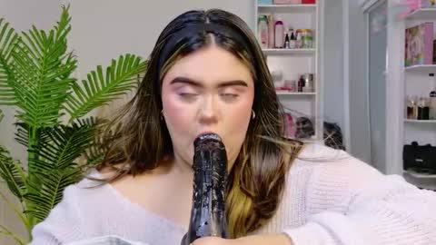 Gaia online show from March 2026 11:29:02 PM