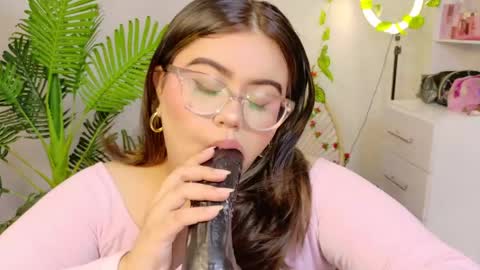 Gaia online show from April 2026 02:29:02 AM